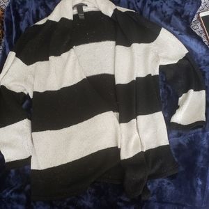 Cardigan to go with just about anything